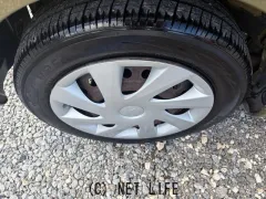 ダイハツ ウェイク