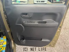 ダイハツ ウェイク
