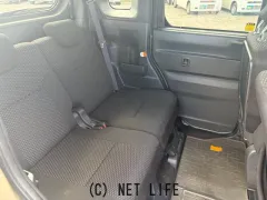 ダイハツ ウェイク