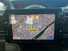 ダイハツ ウェイク