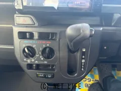 ダイハツ ウェイク