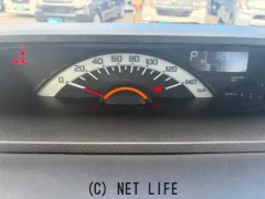 ダイハツ ウェイク