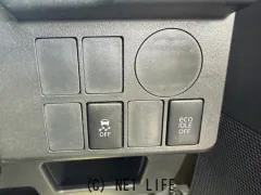 ダイハツ ウェイク