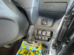 三菱 eKスペース
