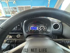 三菱 eKスペース