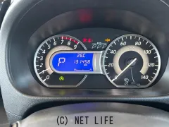 三菱 eKスペース