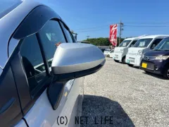 トヨタ アクア
