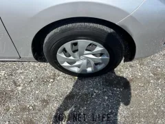 トヨタ アクア