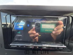 トヨタ アクア
