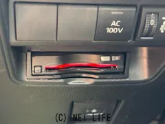 トヨタ アクア