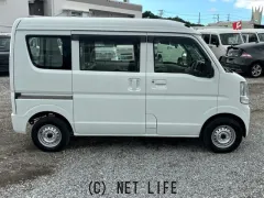 マツダ スクラム