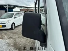 マツダ スクラム