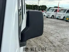 マツダ スクラム