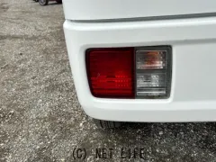 マツダ スクラム