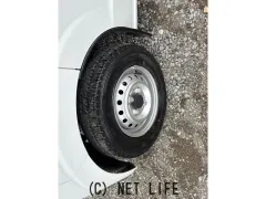 マツダ スクラム