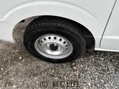 マツダ スクラム