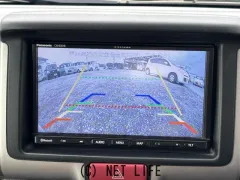 マツダ スクラム