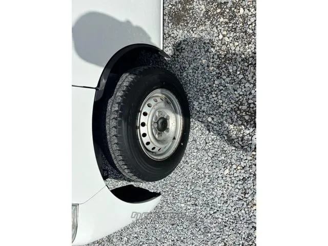 トヨタ ライトエースバン
