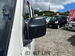 トヨタ ライトエースバン