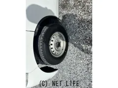 トヨタ ライトエースバン