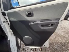 トヨタ ライトエースバン