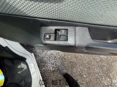 トヨタ ライトエースバン