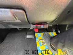 トヨタ ライトエースバン