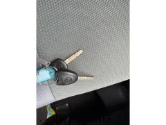 トヨタ ライトエースバン