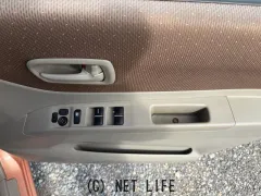 スズキ パレット