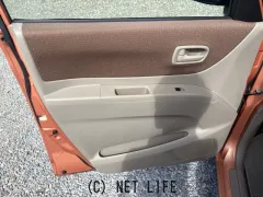 スズキ パレット