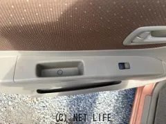 スズキ パレット
