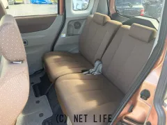 スズキ パレット