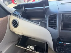 スズキ パレット