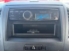 スズキ パレット