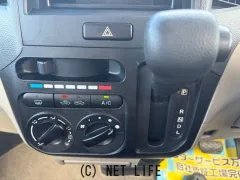 スズキ パレット