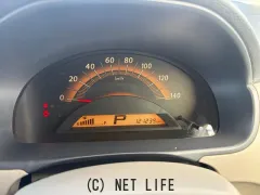 スズキ パレット