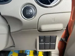 スズキ パレット