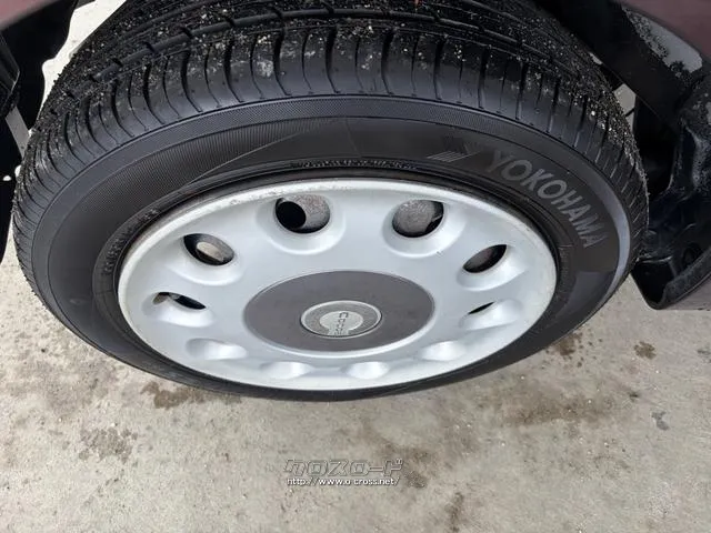 ダイハツ ミラココア