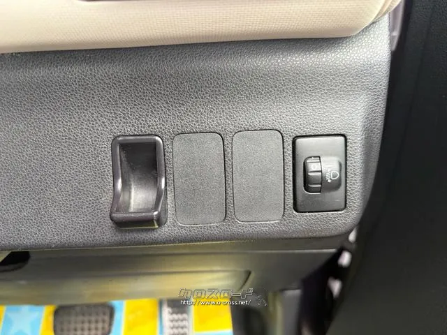 ダイハツ ミラココア