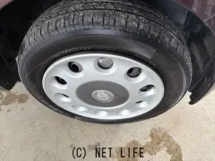 ダイハツ ミラココア