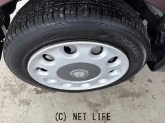 ダイハツ ミラココア