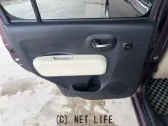 ダイハツ ミラココア