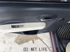 ダイハツ ミラココア