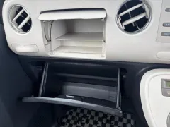 ダイハツ ミラココア