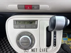 ダイハツ ミラココア