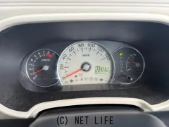 ダイハツ ミラココア