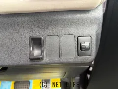 ダイハツ ミラココア