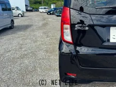 三菱 その他