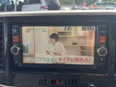 三菱 その他