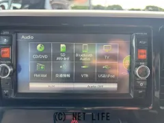 三菱 その他